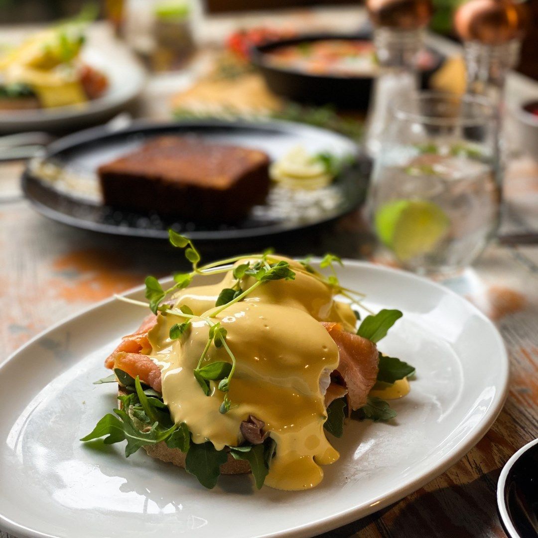 italian food restaurants