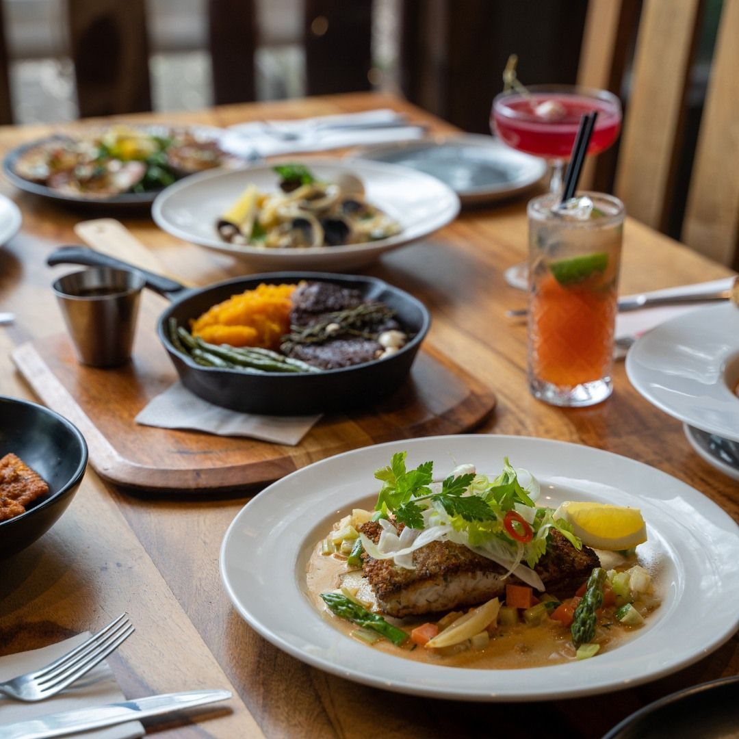 italian breakfast sydney