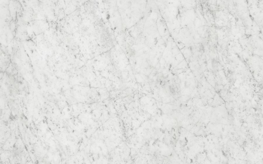 A close up of a white marble texture.