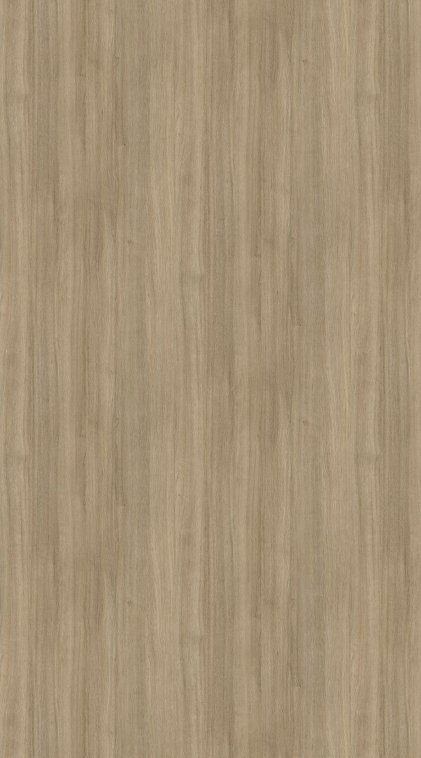 A close up of a wood grain texture.