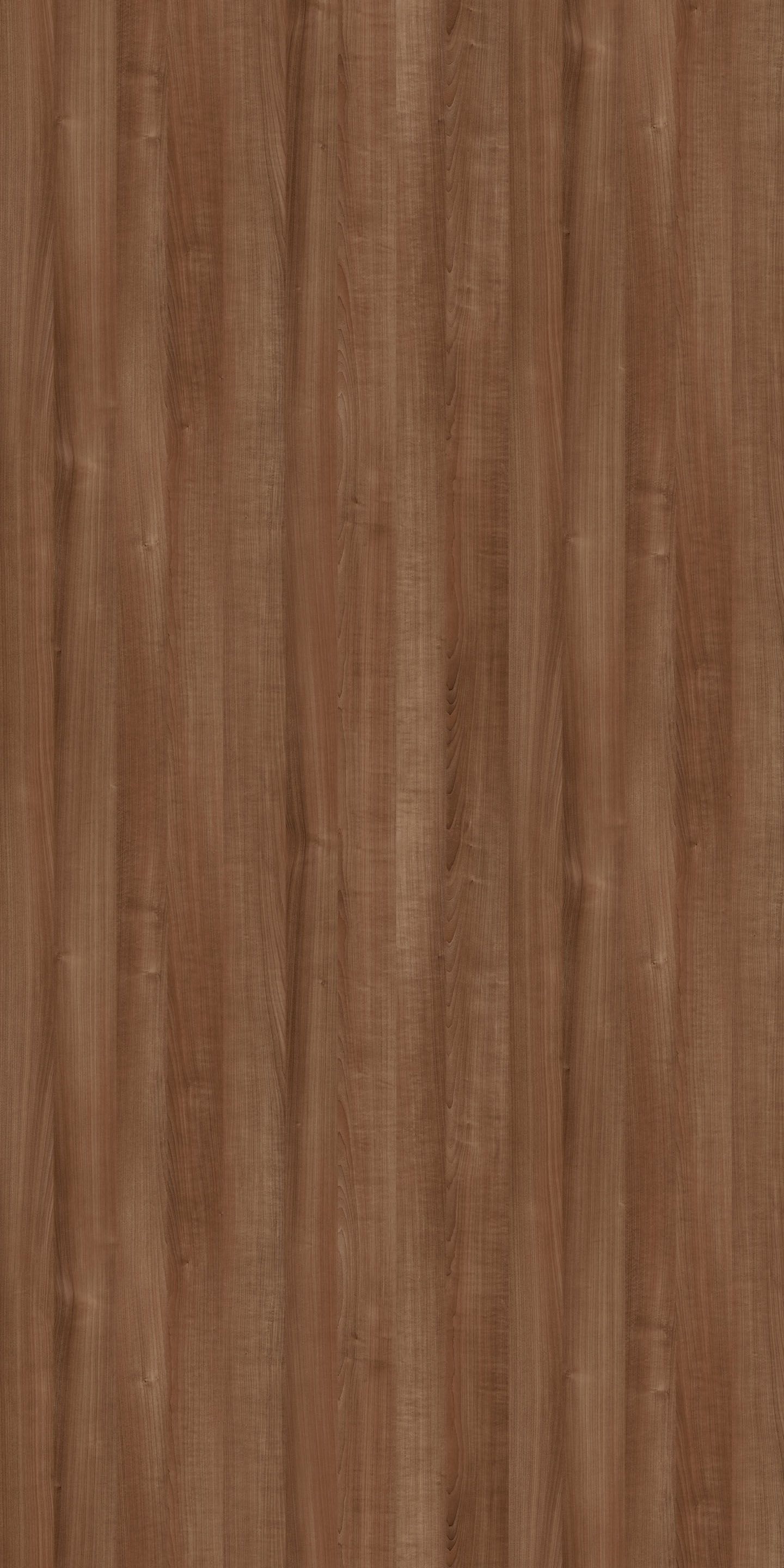 A close up of a wood grain texture.