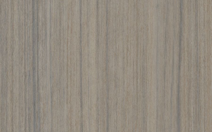 A close up of a gray wood grain texture.