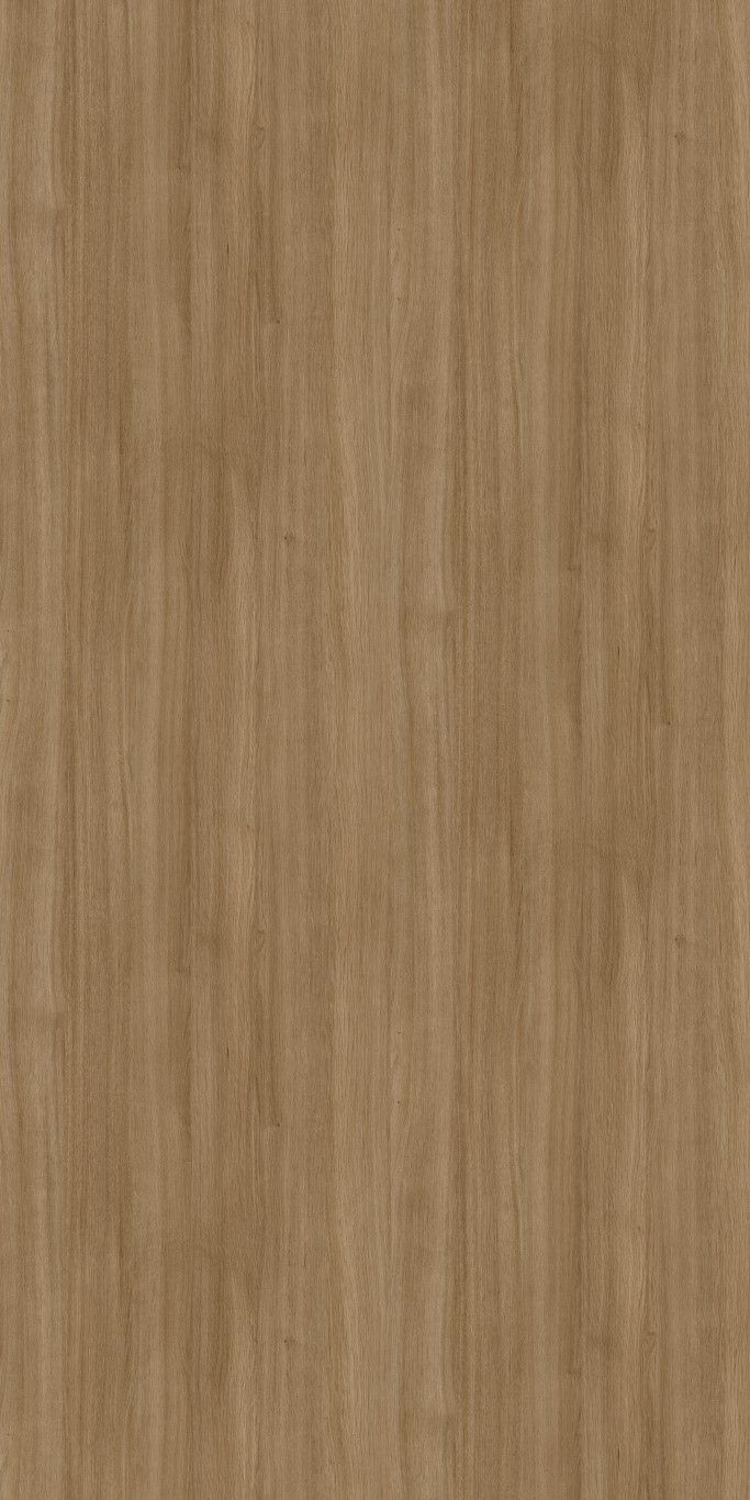 A close up of a piece of wood showing the texture of the wood.
