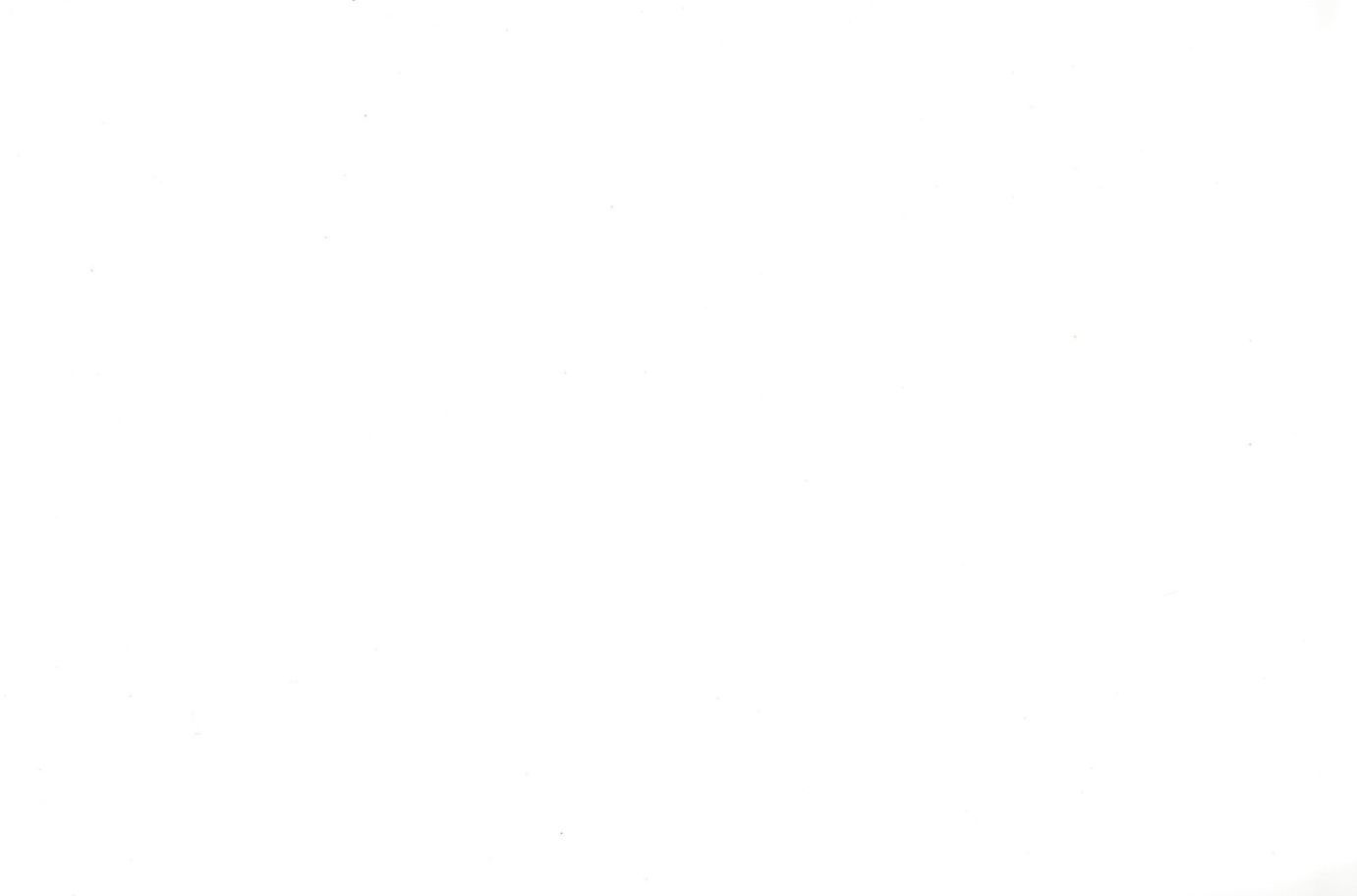 A white background with a few lines on it