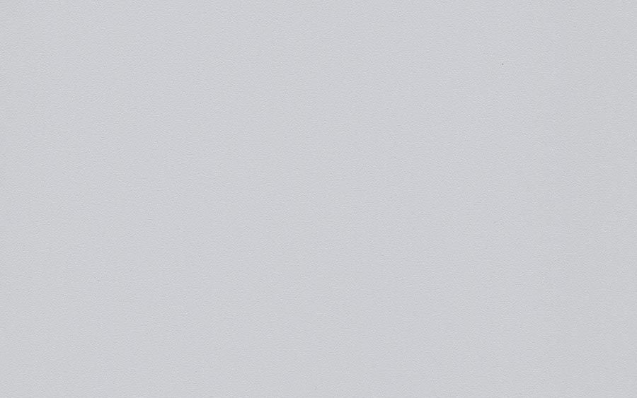 A close up of a white paper texture.