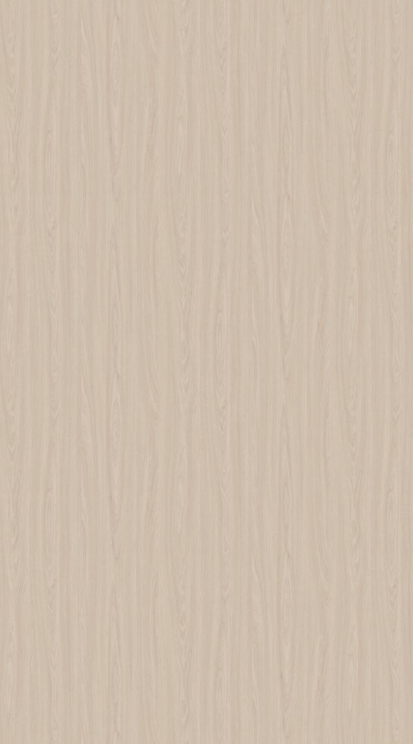 A close up of a beige paper texture.
