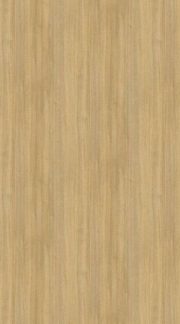 A close up of a wood grain texture.