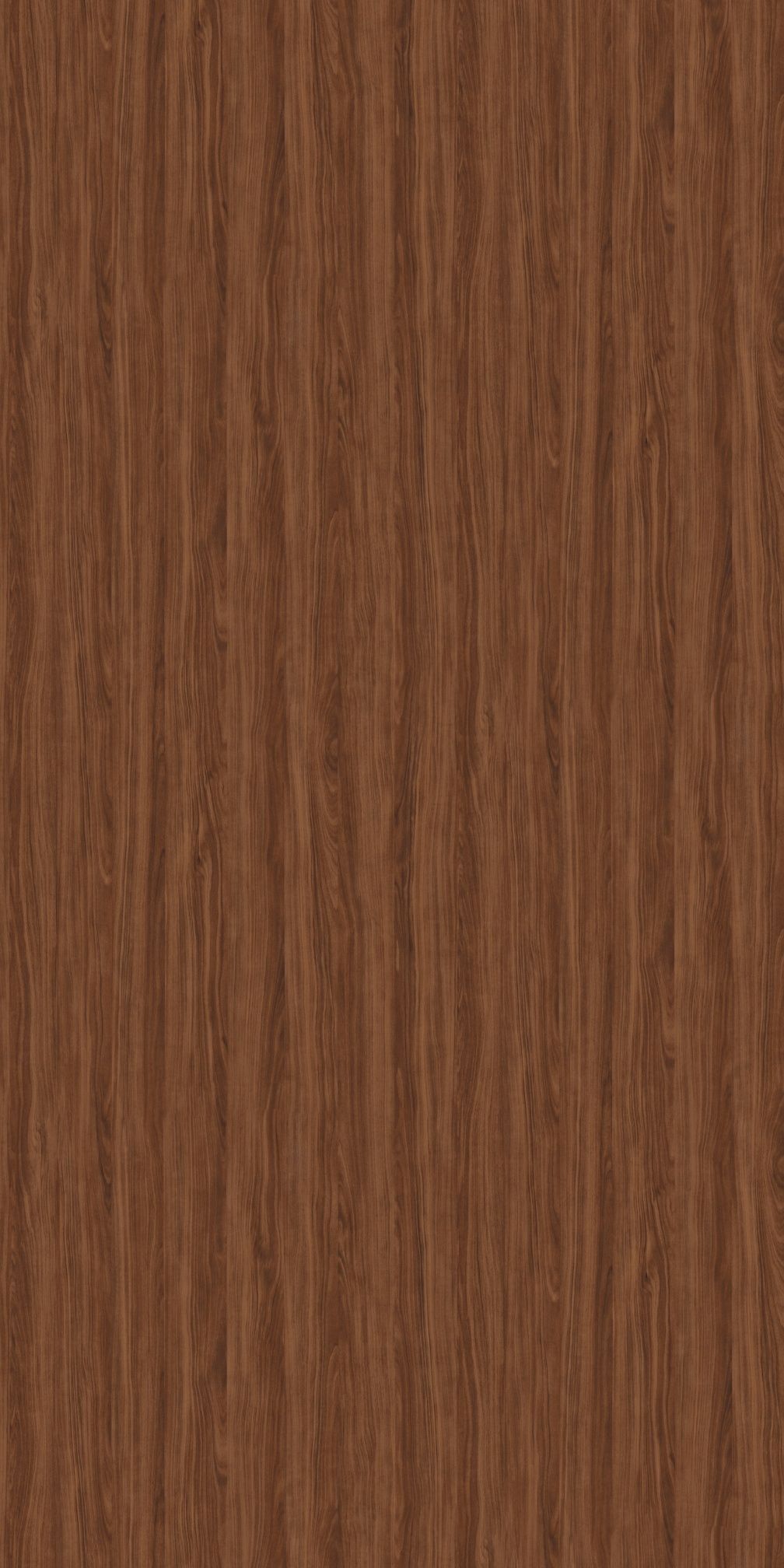 A close up of a brown wood grain texture.