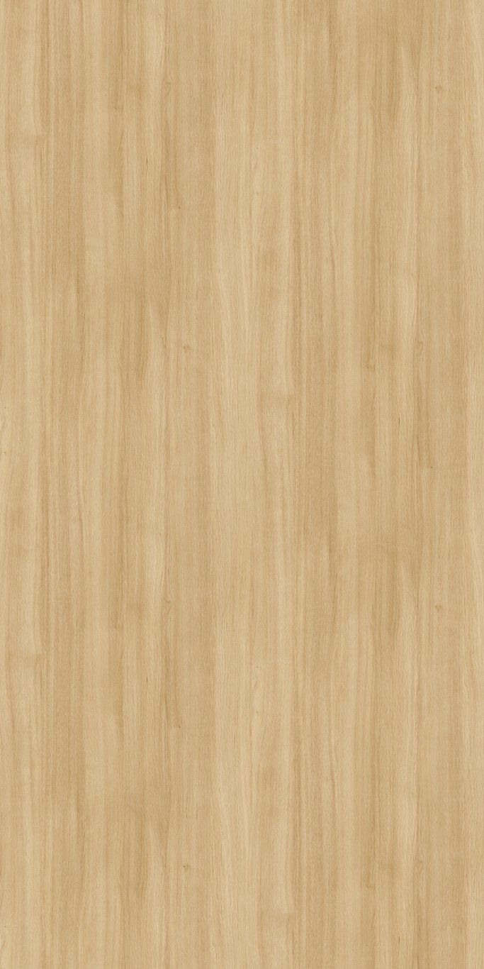 A close up of a piece of wood showing the texture of the wood.