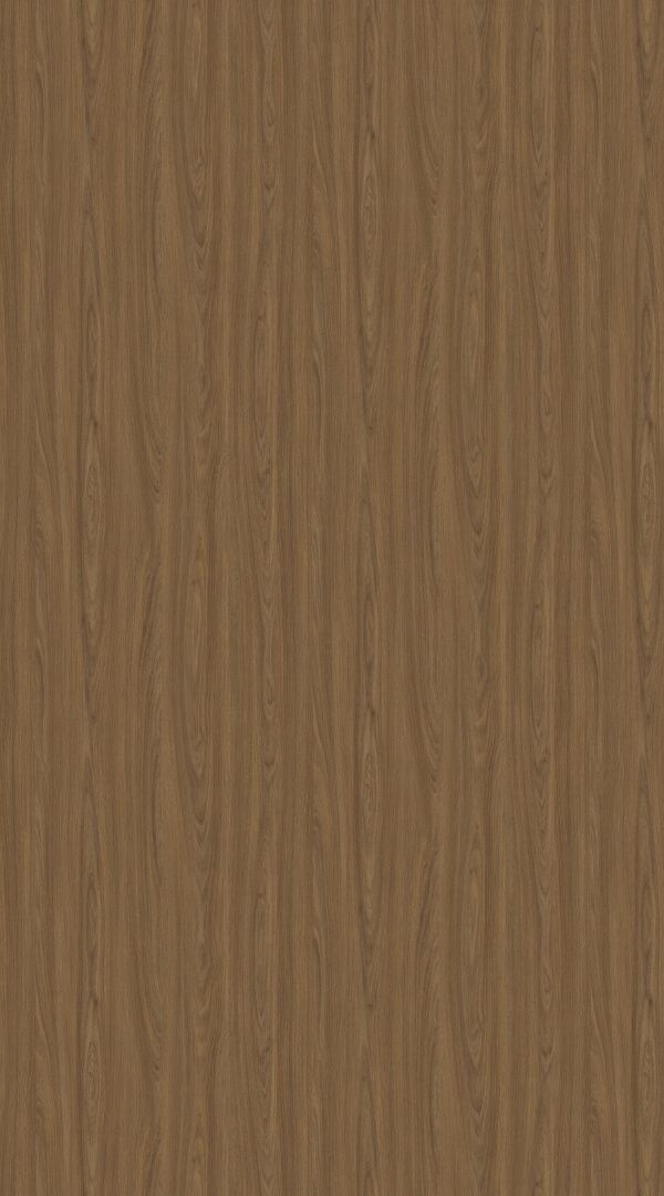 A close up of a piece of wood showing the texture of the wood.