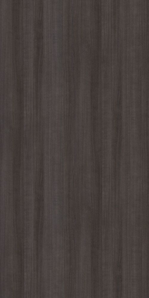 A close up of a brown wood grain texture.