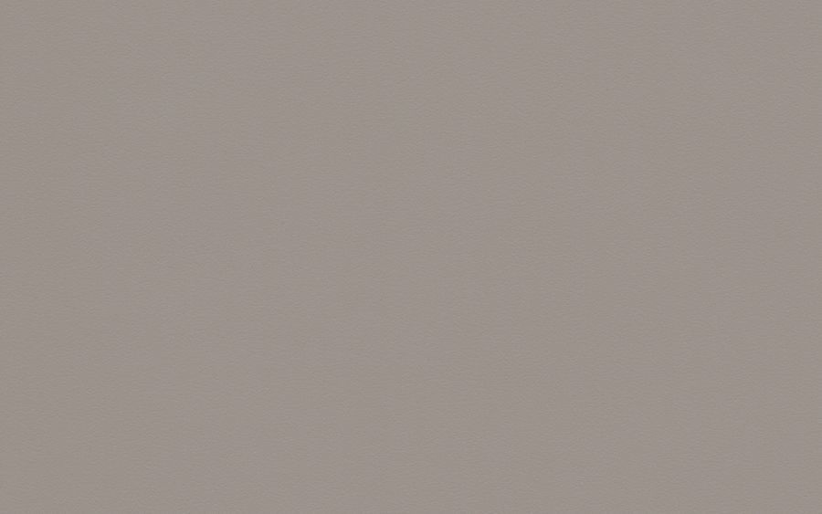 A close up of a plain gray background.