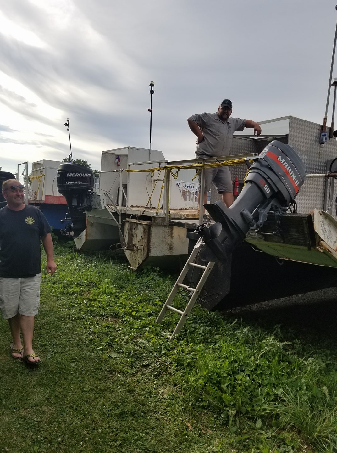 Photo Gallery Klemme, IA Stromer Powersports & Marine