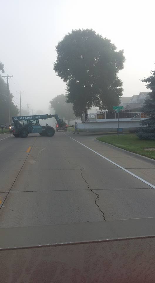 Boat Towing | Klemme, IA | Stromer Powersports & Marine