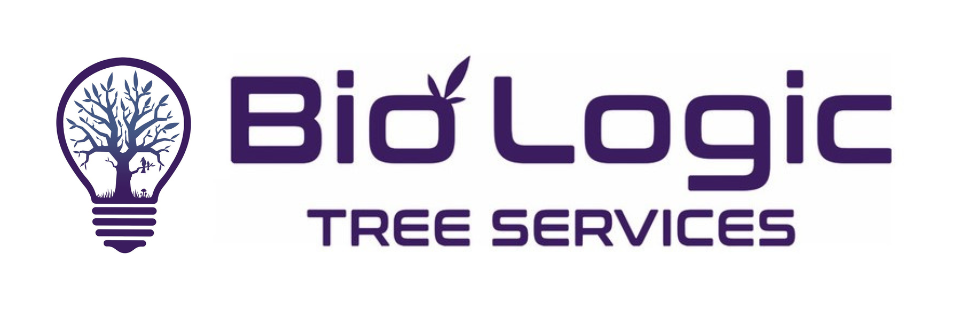 Bio Logic Tree Services logo
