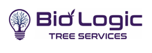 Bio Logic Tree Services logo