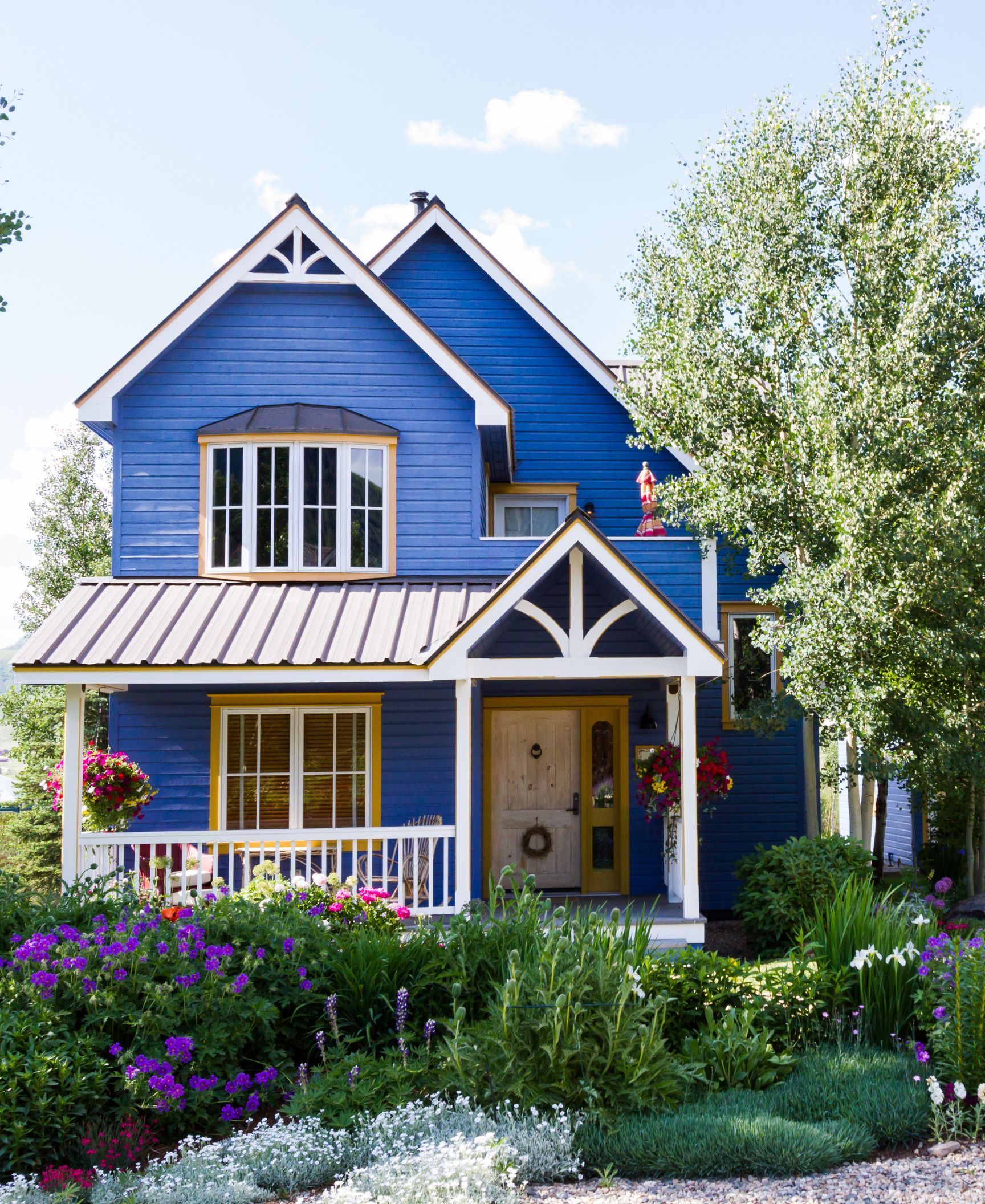 Find available properties for rent near you.