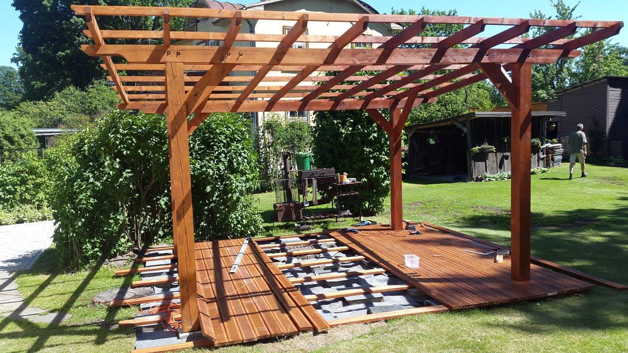 Dažādi būvdarbi - SIA, Raco