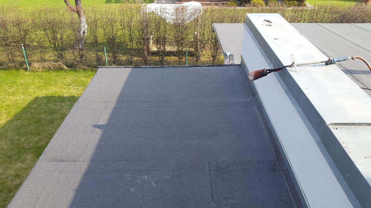 Jumiķa darbi - SIA, Raco