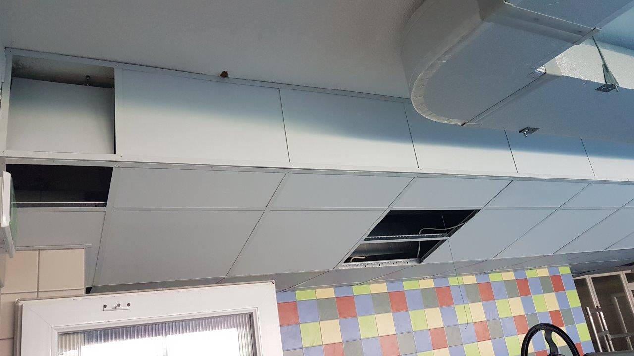 Iekšdarbi - SIA, Raco