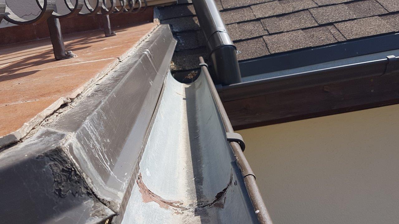 Dažādi būvdarbi - SIA, Raco