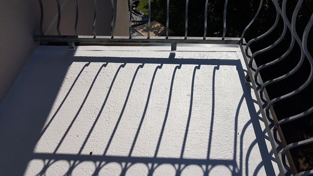 Dažādi būvdarbi - SIA, Raco