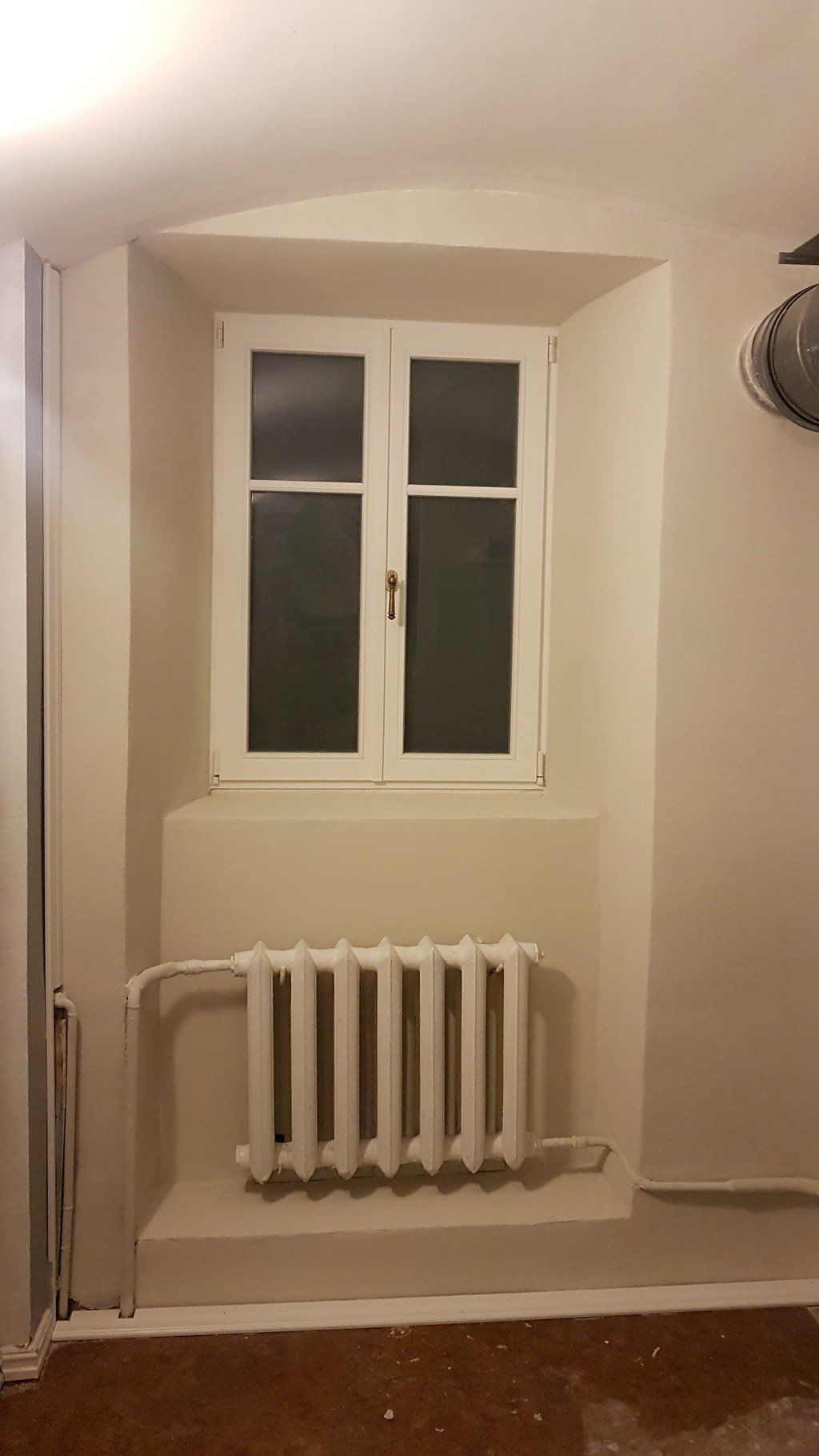 Dažādi būvdarbi - SIA, Raco