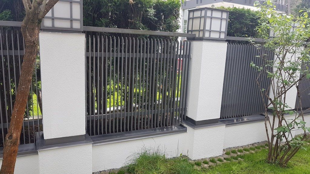 Dažādi būvdarbi - SIA, Raco