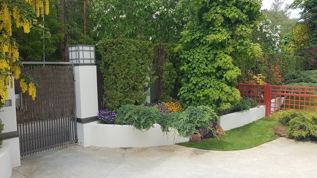 Dažādi būvdarbi - SIA, Raco