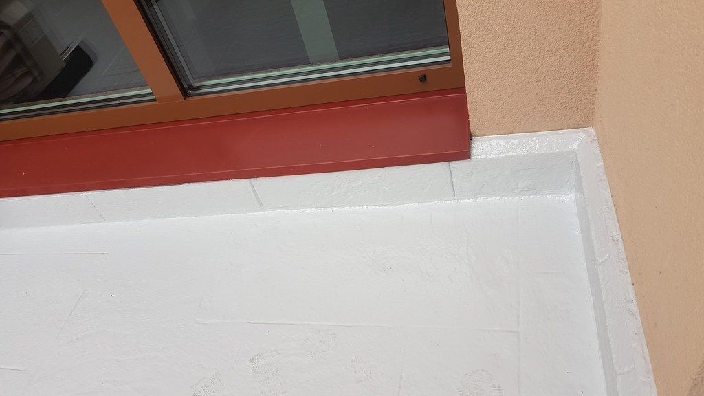 Dažādi būvdarbi - SIA, Raco