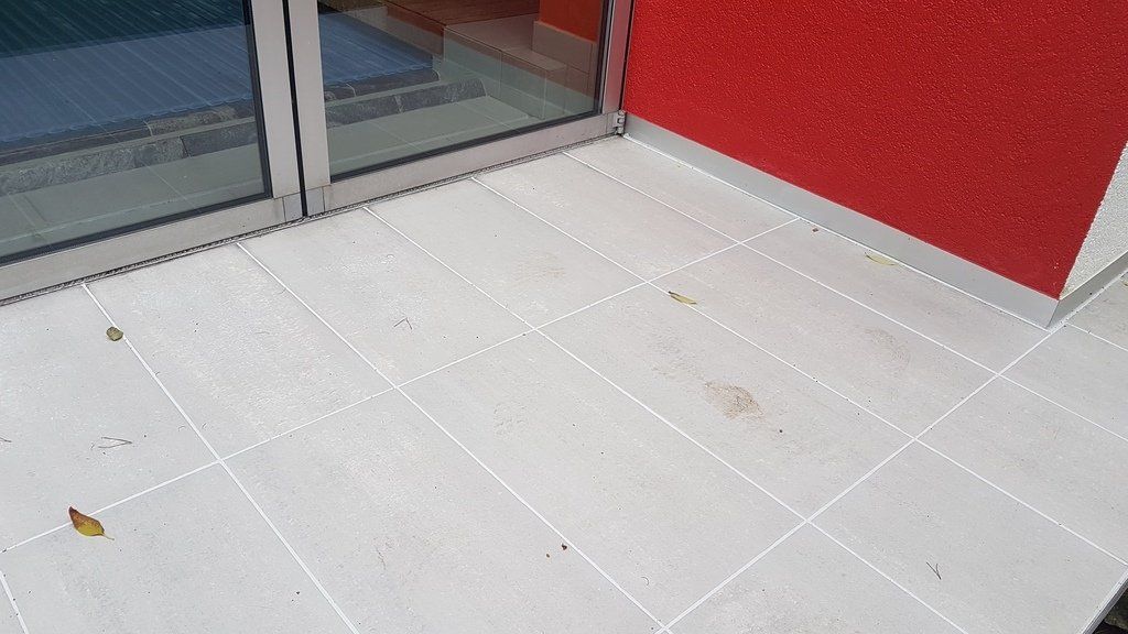 Dažādi būvdarbi - SIA, Raco