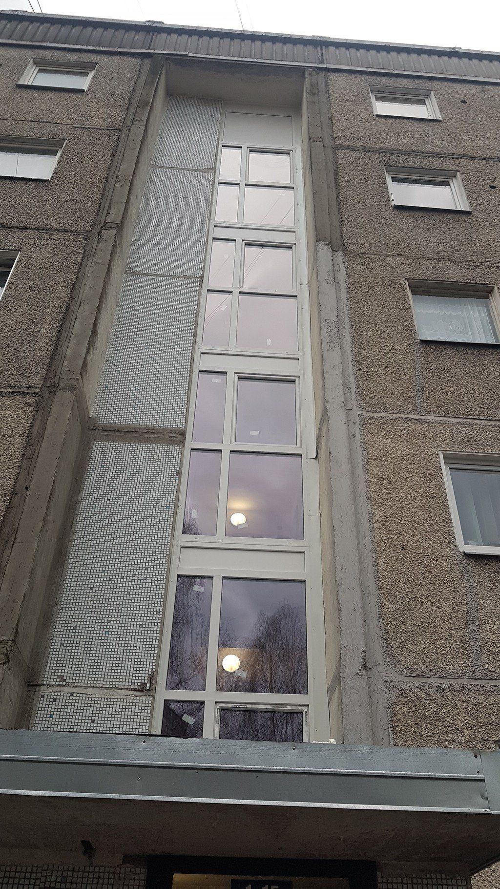 Dažādi būvdarbi - SIA, Raco