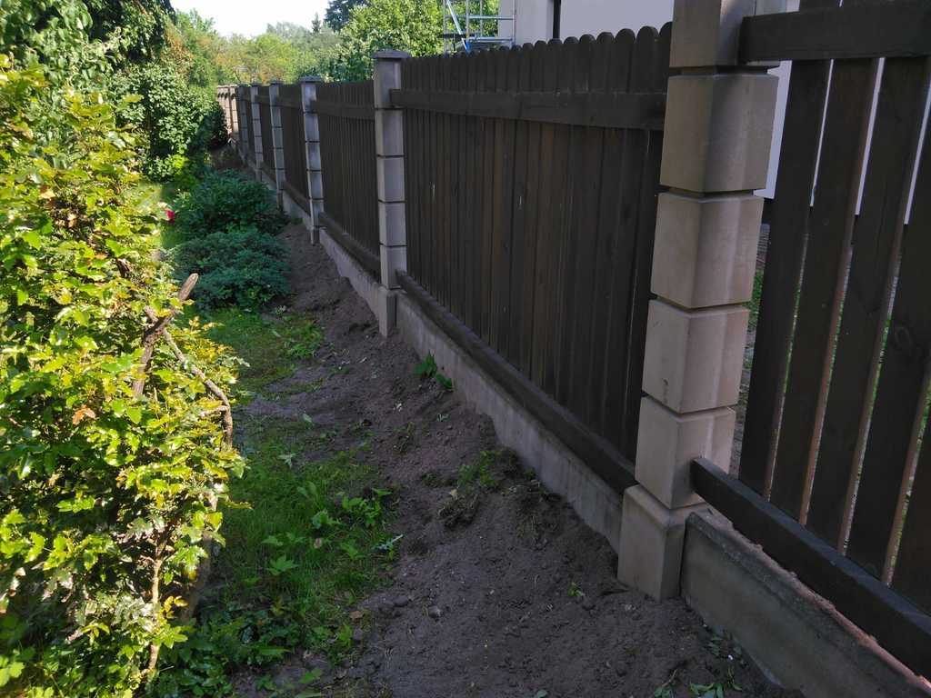 Dažādi būvdarbi - SIA, Raco