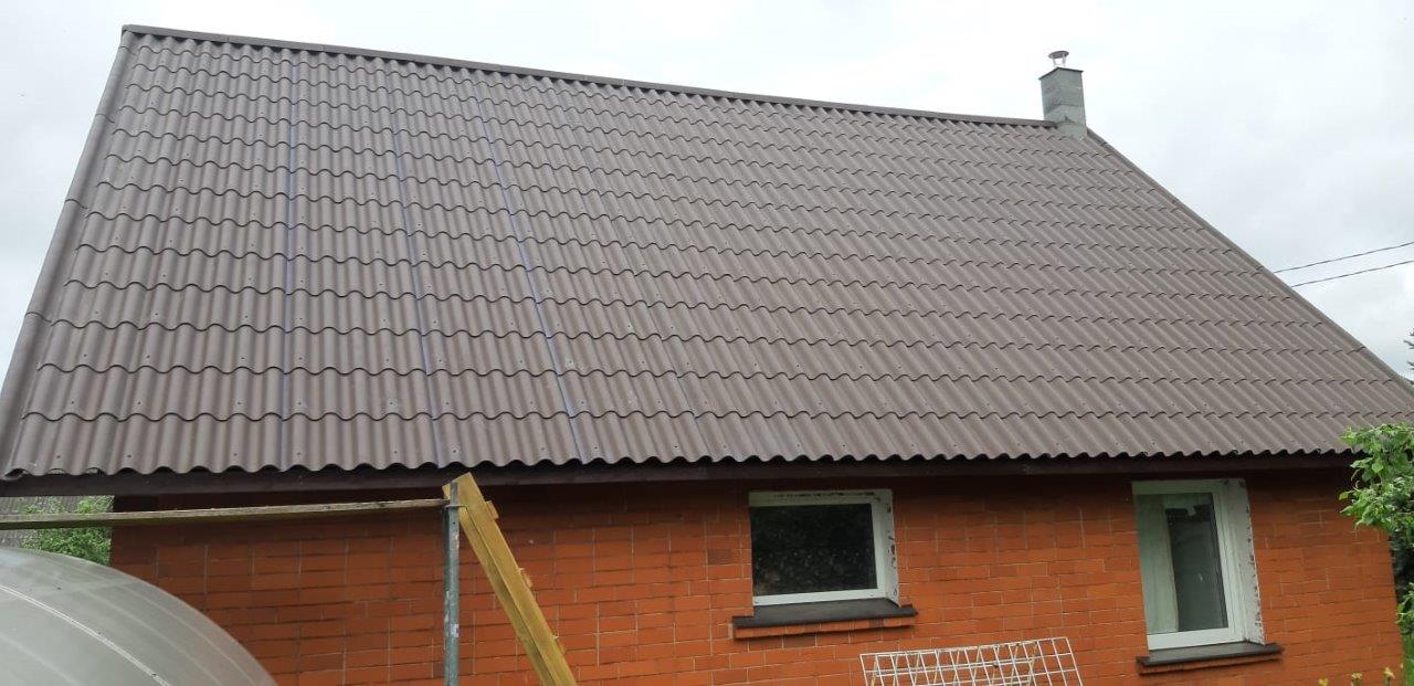 Jumiķa darbi - SIA, Raco