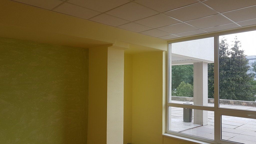 Iekšdarbi - SIA, Raco