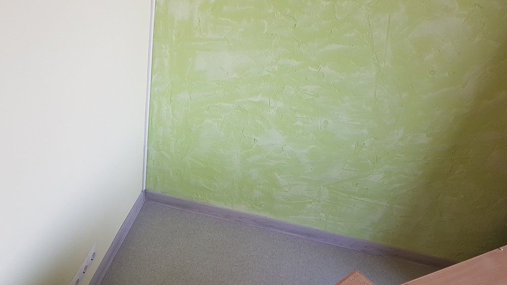 Iekšdarbi - SIA, Raco