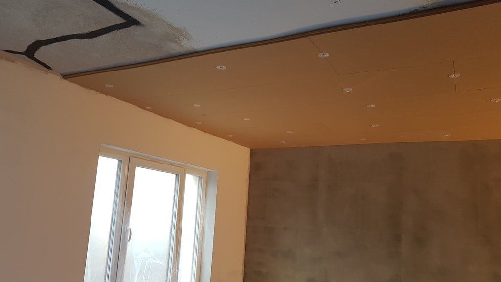 Iekšdarbi - SIA, Raco