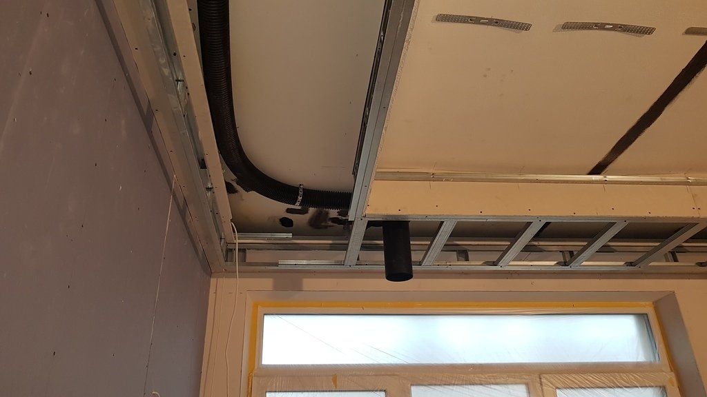 Iekšdarbi - SIA, Raco