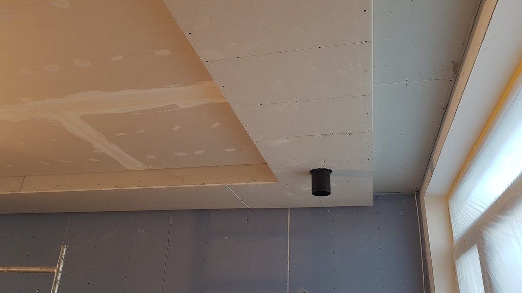 Iekšdarbi - SIA, Raco