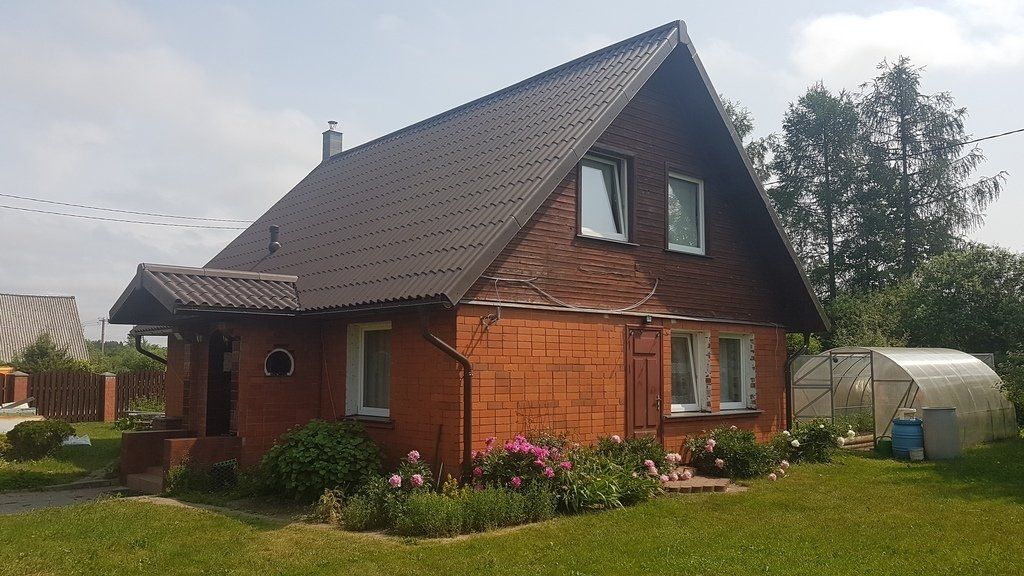 Jumiķa darbi - SIA, Raco