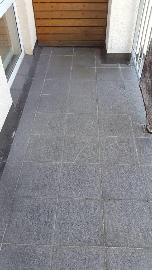 Horizontālā hidroizolācija - SIA, Raco