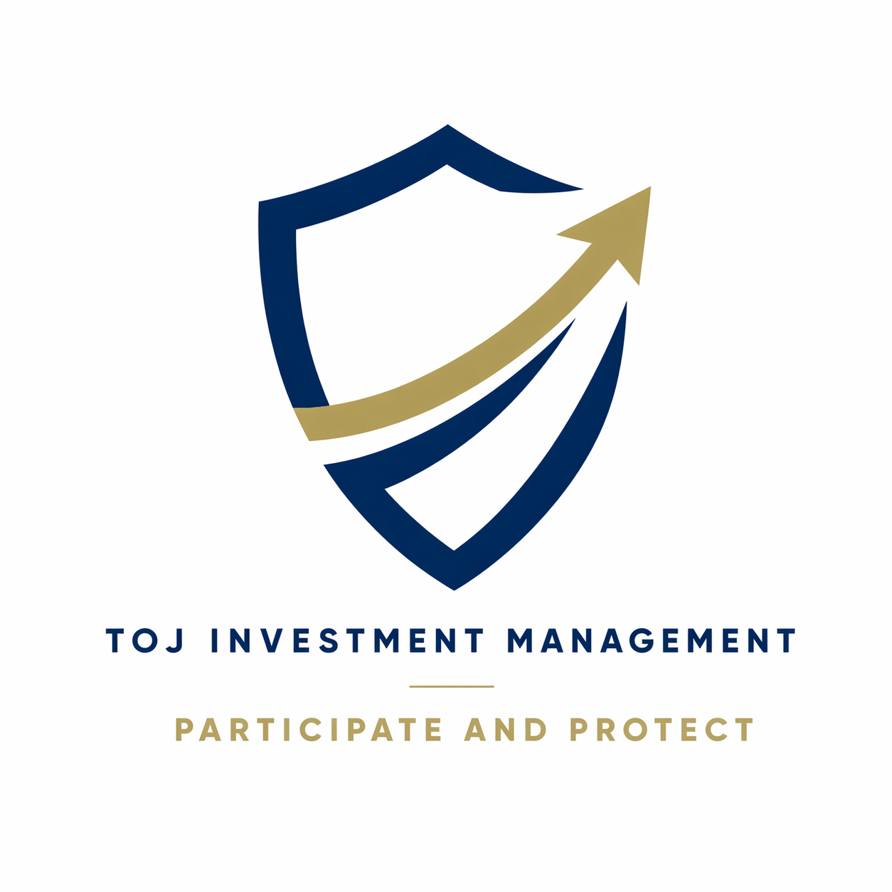 TOJ Model Portfolios