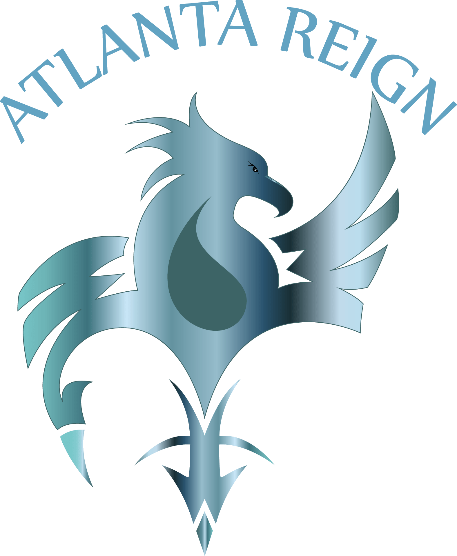 Wffn National League