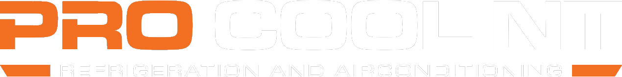 Air Conditioning Darwin Air Conditioning Darwin