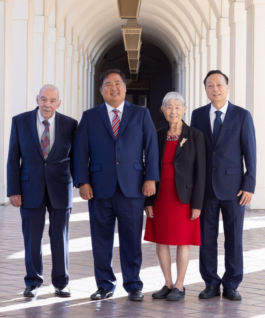 pasadena-lawyers-family-business