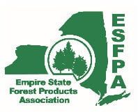 ESFPA - Empire State Forest Products Assocation - Syracuse, NY - Tree Landers, LLC