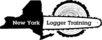 New York Logger Training Certified - Syracuse, NY - Tree Landers, LLC