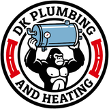 DK Plumbing and Heating