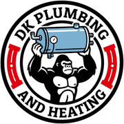 DK Plumbing and Heating