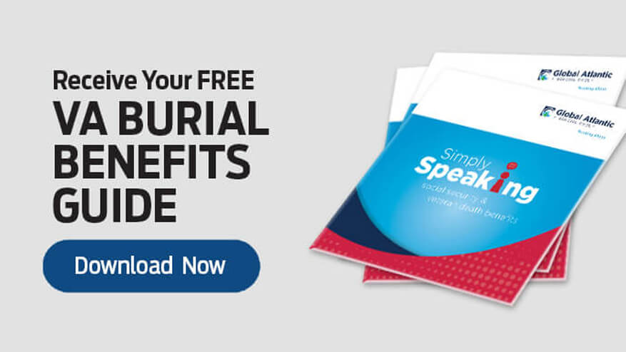 A pinkenbinder family planning kit is displayed on a white background